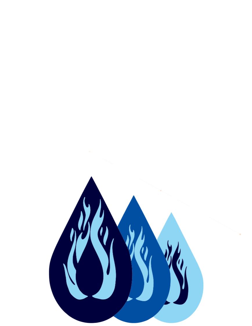 Phix Restoration Logo