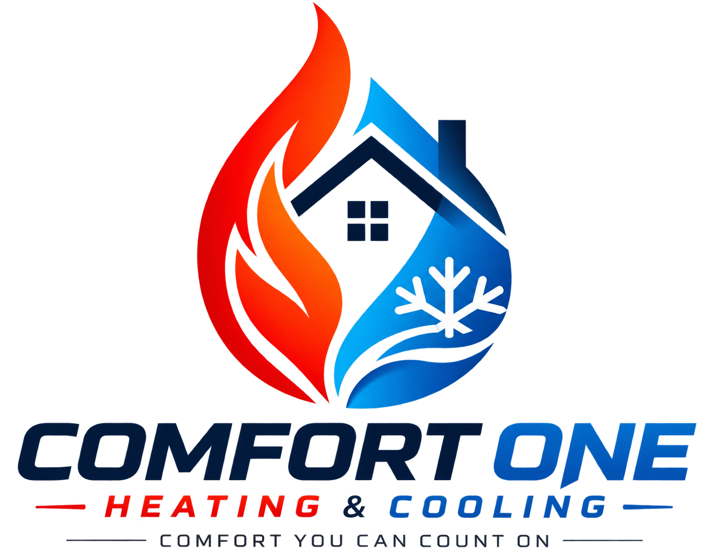 Comfort One