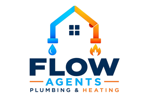 Flow Agents