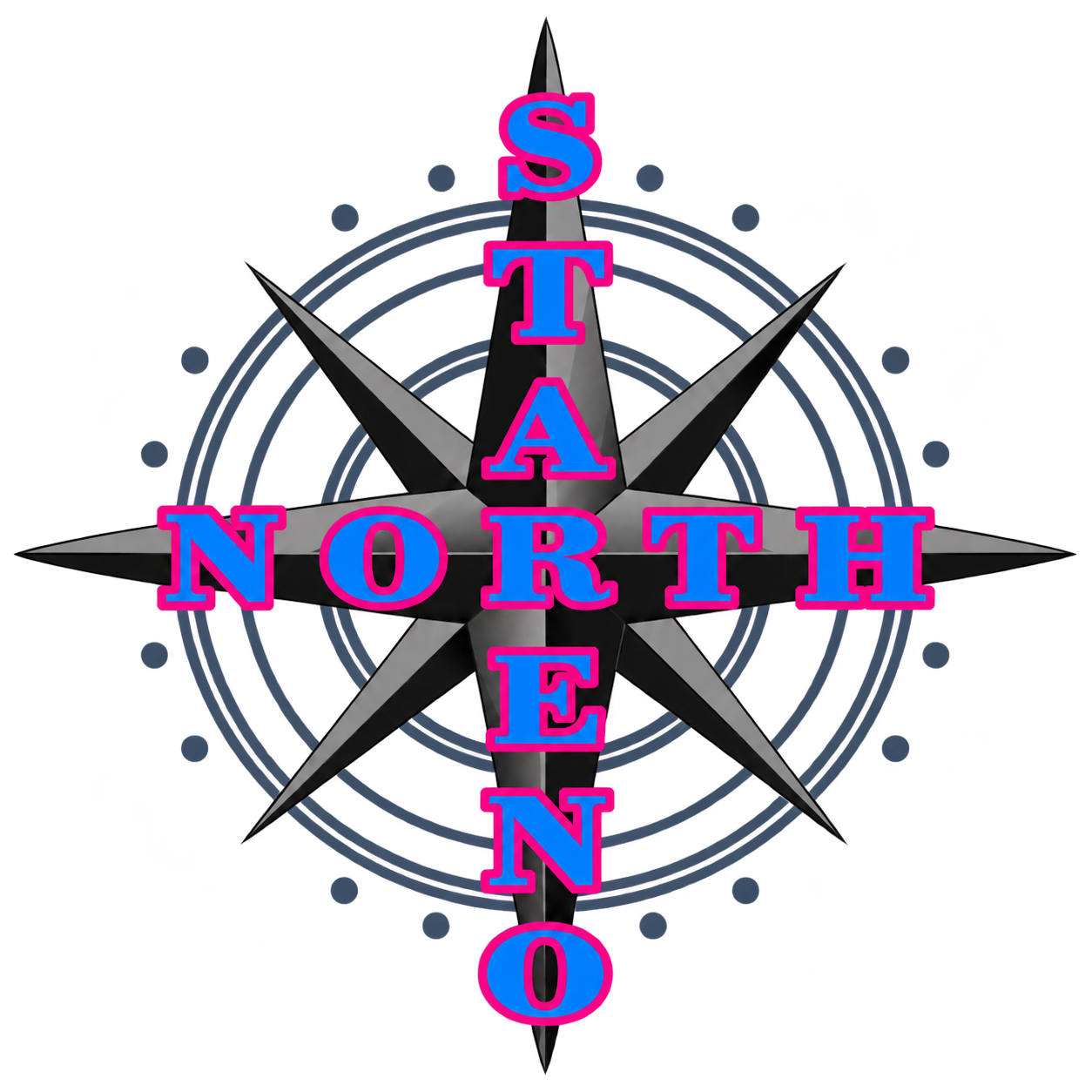 North Star Renovation Group