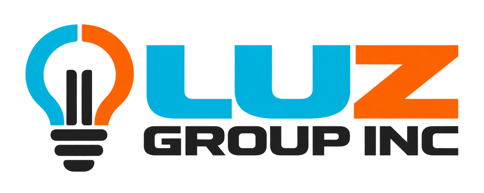 Luz Group