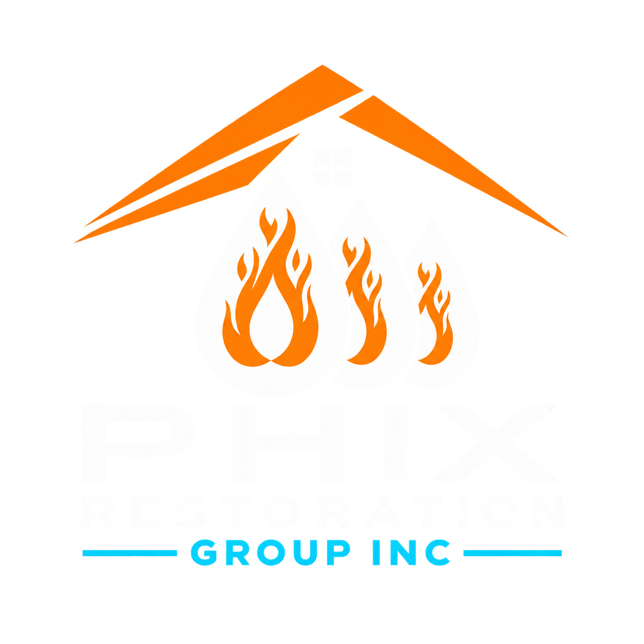 PHIX Restoration Group